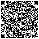 QR code with Petsrule By Tamala Willett contacts
