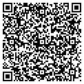 QR code with Robert G Lane contacts