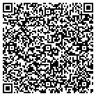 QR code with Robertson S Concessions contacts