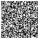 QR code with Carruth Trk Inc contacts