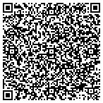 QR code with Kleen It Shoppe Inc contacts