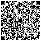 QR code with High Touch High Tech-Palm Beach contacts