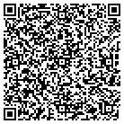 QR code with Edward A Krom & Associates contacts