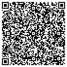 QR code with Ultra Klean Dry Cleaning contacts
