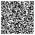 QR code with A Handyman Can contacts