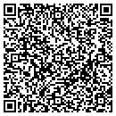 QR code with Embree Doug contacts