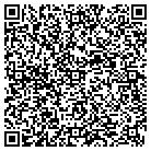 QR code with Larry Arendt Vacuum Sales/Svc contacts