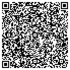 QR code with Ajp Handyman Service LLC contacts