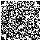 QR code with Enfield Properties LLC contacts