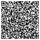 QR code with Rocky Mountain Recreation contacts