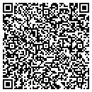 QR code with Rr Concessions contacts