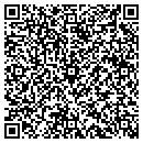 QR code with Equine Homes Real Estate contacts