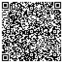 QR code with Bay Design contacts