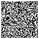 QR code with Rsn McGladrey contacts