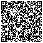 QR code with Evergreen Construction Co contacts