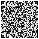 QR code with Allan Jones contacts