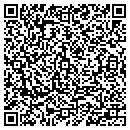 QR code with All Around Handyman & Rmdlng contacts