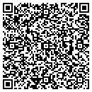 QR code with Cvs/Pharmacy contacts