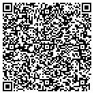 QR code with Allfix Services contacts