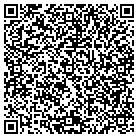 QR code with All in A Day's Work Handyman contacts