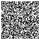 QR code with Anand Chatanya MD contacts