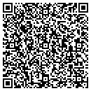 QR code with Silverspur Campground contacts