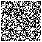 QR code with All Phases Of Laboring Services contacts