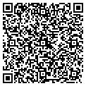 QR code with All Varsa Tile contacts