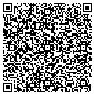 QR code with Gene's Satellite Service Inc contacts