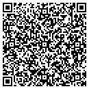 QR code with Al the Fix It Man contacts