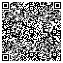 QR code with Exit Lakeside contacts