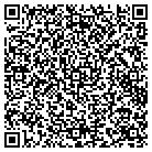 QR code with Jupiter Electric & Comm contacts