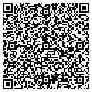 QR code with Duluth Kitchen CO contacts