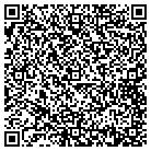 QR code with Graves Satellite contacts