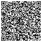 QR code with Exit Realty Great Beginnings contacts