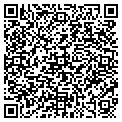 QR code with Alsc Architects Ps contacts