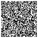 QR code with Pete's Cleaners contacts