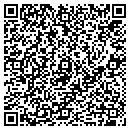 QR code with Facb LLC contacts