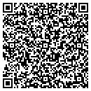 QR code with Ace Handy Works contacts