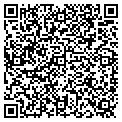 QR code with Pajm LLC contacts
