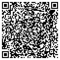 QR code with Tall Texan Campground contacts