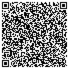QR code with Fairway Real Estate LLC contacts