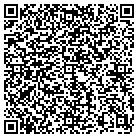 QR code with Randall E Strother Agency contacts