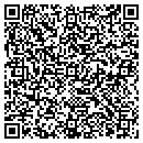 QR code with Bruce M Fischer DC contacts