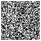 QR code with Action Welding & Fabrication contacts