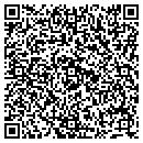 QR code with Sjs Concession contacts