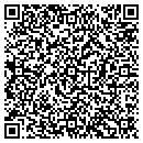 QR code with Farms & Barns contacts