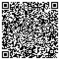 QR code with Shiny Shingles contacts