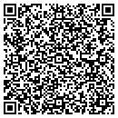 QR code with Carlstrom Norman contacts