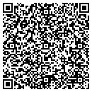 QR code with Thousand Trails contacts